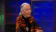 Jane Goodall still