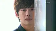 Episode 2 still