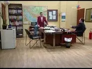 967 Svjež zrak still