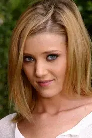 Carli Banks