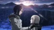 Historia still