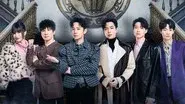 EP8-1 still