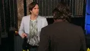 Episode 14 still