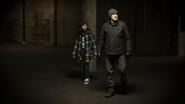 Quoquo Modo Necessarium still