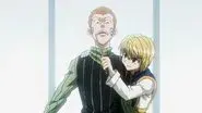 Nen x Users x Unite? still