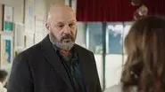 Episode 158 still