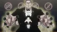 A x Shocking x Tragedy! still