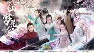 EP10-1 still