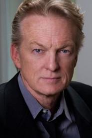 Jonathan Schmock
