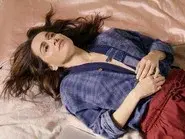 Melomaniac still