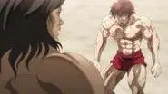 The Weak Eats the Mighty still