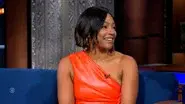 5/7/24 (Tiffany Haddish, Meredith Scardino) still