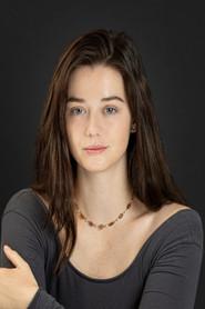 Lizzy Willis