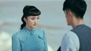 Episode 27 still