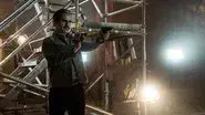 Point and Shoot still