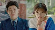 Episode 1 still