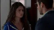 Episode 60 still