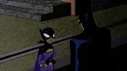 A Dark Knight to Remember still