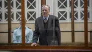 Monday, 15th April 2024 still