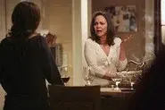 All In the Family still