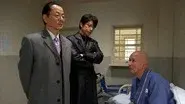 Episode 15 still