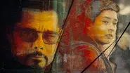 Anomaly still