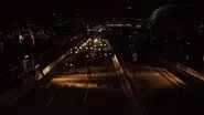Take the Ride, Pay the Toll still