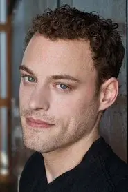 Paul Kingston