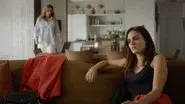 Episode 18 still