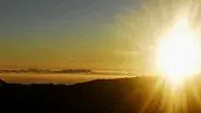 Hawaii still