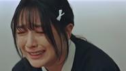 The Late Kim Do-gi still