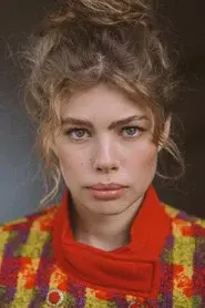 Josephine Thiesen