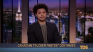 Ahmir “Questlove” Thompson still