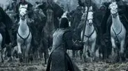 Battle of the Bastards still