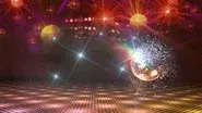 The War on Disco still