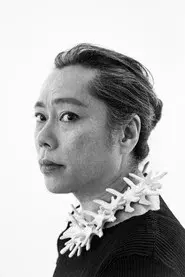 Moira Lang