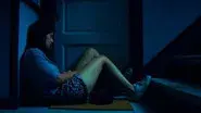 Episode 6 still