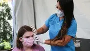 Brain Pimple still