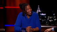 Naquasia LeGrand still