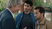 Episode 524 still