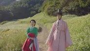 Episode 3 still