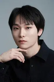 Naoki Inukai