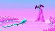 Elements: Hero Heart (7) still