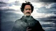 Edgar Allan Poe: Buried Alive still