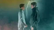 Episode 14 still