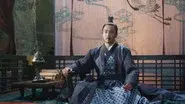 Episode 50 still