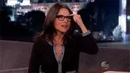 Julia Louis-Dreyfus, Michael Pena, London Grammar still