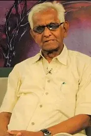 Nazmul Huda Bachchu