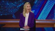 October 17, 2024 - Kara Swisher still