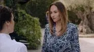Episode 188 still